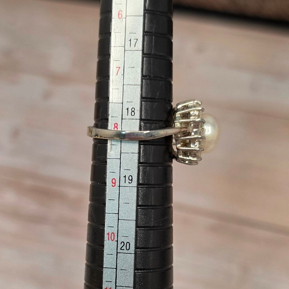 New! Ring - Picture 8 of 12
